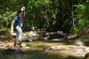 BIB: 
                            <button type="button" onclick="openModal(21853431)" class="btn btn-primary btn-sm float-right btn-popup" data-toggle="modal" data-target=".modal-high-quality">
                        <i class="fas fa-shopping-cart"></i> Add to Cart
                    </button>
                                            <button type="button" onclick="isThisMe(21853431, true)" class="btn btn-success btn-sm float-right btn-popup btn-isme hidden" data-toggle="tooltip" data-placement="bottom" title="นี่คือรูปของคุณใช่ไหม คลิกที่นี่เพื่อเอาเข้าอัลบั้ม">
                        <i class="fas fa-plus"></i> Add to album
                    </button>
                    <button type="button" onclick="isThisMe(21853431, false)" class="btn btn-warning btn-sm float-right btn-popup btn-isnotme hidden">
                        <i class="fas fa-ban"></i> Remove from album
                    </button>